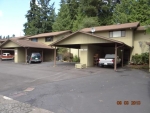 1913 75th Street SE Unit 1g Everett, WA 98203 - Image 1241421