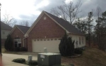 220 Garden Ct Lincoln, AL 35096 - Image 1241468