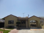 2958 Grand Ave Huntington Park, CA 90255 - Image 1241453