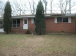 539 Old Central Plank Rd Wetumpka, AL 36092 - Image 1241467