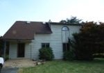 159 Fort Rd Mc Gaheysville, VA 22840 - Image 1241565