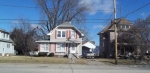 1873 E Main St Galesburg, IL 61401 - Image 1241582