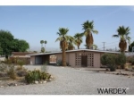 1412 W 8th St Parker, AZ 85344 - Image 1241509