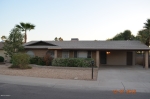 1225 W Ivanhoe St Chandler, AZ 85224 - Image 1241511