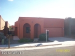 2771 N Bell Hollow Pl Tucson, AZ 85745 - Image 1241513