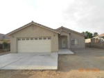 12564 E 40th St Yuma, AZ 85367 - Image 1241512