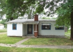 101 Oklahoma Ave Clark, MO 65243 - Image 1241678