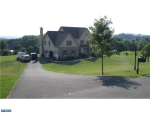 6054 Hawk Rd Riegelsville, PA 18077 - Image 1241687