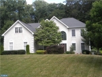 45 Amherst Ct Phoenixville, PA 19460 - Image 1241690