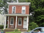 417 10th St Brookhaven, PA 19015 - Image 1241691