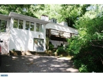 6 Old Mill Ln Media, PA 19063 - Image 1241692