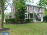 242 New Galena Rd Chalfont, PA 18914 - Image 1241694