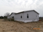 2471 State Route Y Clark, MO 65243 - Image 1241679