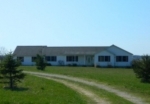 7081 Long Pond Rd Cable, OH 43009 - Image 1241718