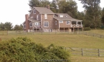 4052 Grier Nursery Rd Pylesville, MD 21132 - Image 1241738