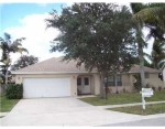 8401 MORNING STAR RD Lake Worth, FL 33467 - Image 1241742