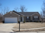 161 Pine Hollow Ln Collinsville, IL 62234 - Image 1241707