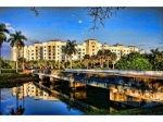 510 NW 84TH AV # 430 Fort Lauderdale, FL 33324 - Image 1241740