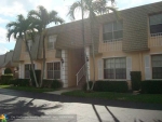 320 NW 69th Ave # 250 Fort Lauderdale, FL 33317 - Image 1241739