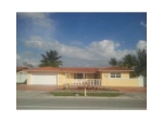 7891 W 8 AV Hialeah, FL 33014 - Image 1241743