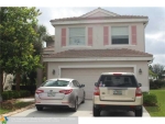 6176 SPRING ISLES BLVD Lake Worth, FL 33463 - Image 1241741