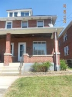 3521 Ridgeway St Reading, PA 19605 - Image 1241725