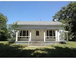 5870 Organ St Cable, OH 43009 - Image 1241721