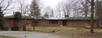 5185 Flatfoot Rd Cable, OH 43009 - Image 1241720