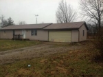 4020 Flatfoot Rd Cable, OH 43009 - Image 1241719