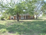 805 Beaver Crk Caldwell, TX 77836 - Image 1241845