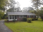 1755 Hill Farm Rd Kinston, NC 28504 - Image 1241861