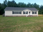 5811 Kings Court Pleasant Garden, NC 27313 - Image 1241862