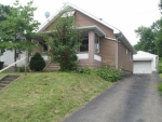 20 High St Aliquippa, PA 15001 - Image 1241879