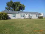 2263 N County Road 200 W Petersburg, IN 47567 - Image 1241830