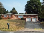 5133 East Prospect Road York, PA 17406 - Image 1241876