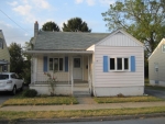 268 2nd St E Hummelstown, PA 17036 - Image 1241873