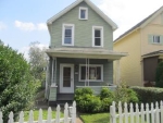 1040 Railroad St Creighton, PA 15030 - Image 1241874