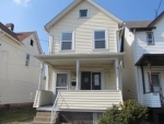 1041 Stieren Ave Brackenridge, PA 15014 - Image 1241878