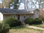 325 W THIRD ST Ridgeway, SC 29130 - Image 1241933