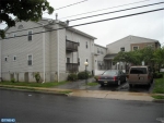 117 Slack Ave #101 Lawrence Township, NJ 08648 - Image 1241910