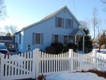 90 Tyler Ave West Sayville, NY 11796 - Image 1241903