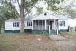 709 Greenville Pike Hazel Green, AL 35750 - Image 1241999