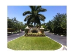 3335 PALOMINO DR # 321-3 Hollywood, FL 33024 - Image 1241984