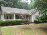 128 Melanie Ln Willow Spring, NC 27592 - Image 1241962