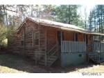 55 Hominy Creek Rd Candler, NC 28715 - Image 1241961