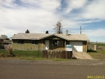 491 4th St Madras, OR 97741 - Image 1241912