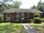 393 Patterson St N Maxton, NC 28364 - Image 1242087