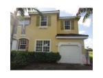 2070 NE 3 CT # 0 Homestead, FL 33033 - Image 1242031