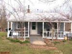 5558 N Highway 61 Eolia, MO 63344 - Image 1242084