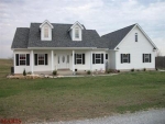 488 Clark Rd Eolia, MO 63344 - Image 1242082